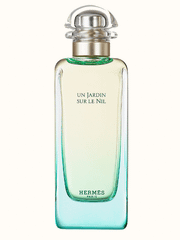 Nước Hoa Hermes Un Jardin Sur Le Nil EDT 30ML - Kỳ Ảo, Hấp Dẫn