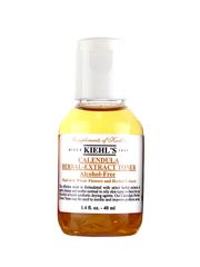 Nước Hoa Hồng Kiehl’s Calendula Herbal Extract Toner