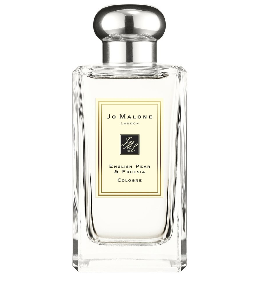 Nước Hoa Jo Malone English Pear & Freesia 100ML - Nhẹ Nhàng, Tính tế