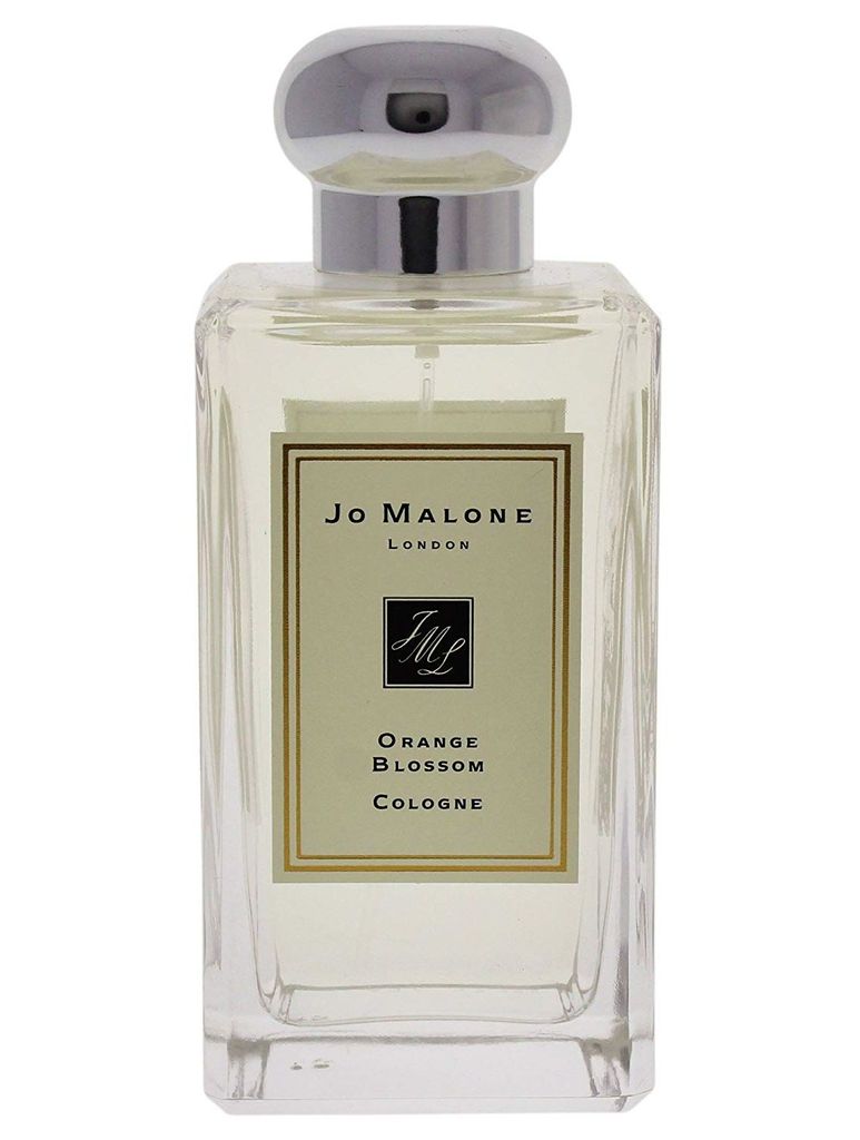 Nước Hoa Jo Malone Orange Blossom Cologne 100ML - Giản dị , Gợi cảm , Quyến rũ