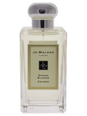 Nước Hoa Jo Malone Orange Blossom Cologne 100ML - Giản dị , Gợi cảm , Quyến rũ