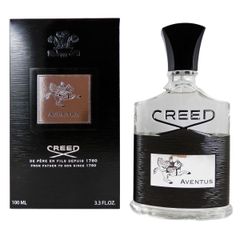 Nước Hoa Nam Creed Aventus EDP 100ML