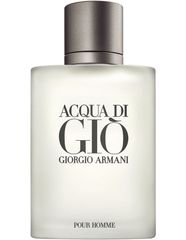 Nước Hoa Giorgio Armani Acqua Di Gio Pour Homme 100ML