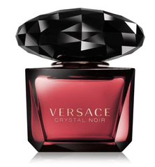 Nước Hoa Nữ Versace Crystal Noir EDT - Ma Mị - Cuốn Hút