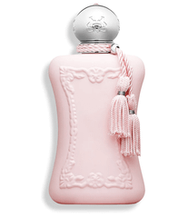 Nước Hoa Parfums de Marly Delina 75ML