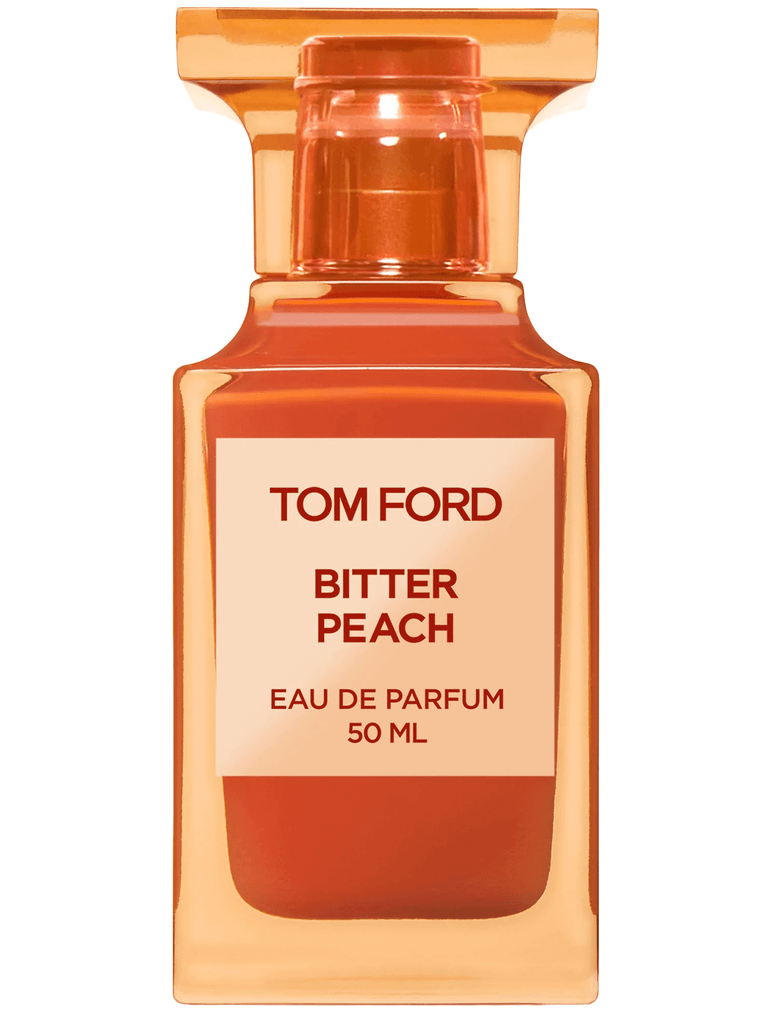 Nước Hoa Tom Ford Bitter Peach EDP 50ML
