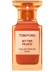 Nước Hoa Tom Ford Bitter Peach EDP 50ML