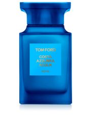 Nước Hoa Tom Ford Costa Azzurra Acqua EDT 100ML