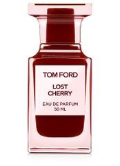 Nước Hoa Tom Ford Lost Cherry - Bí Ẩn Và Đẳng Cấp