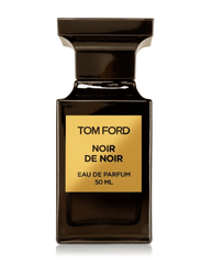Nước Hoa Tom Ford Noir De Noir EDP 50ML - Đẳng Cấp Sang Trọng