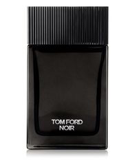 Nước Hoa Nam Tom Ford Noir EDP - Hiện Đại, Nam Tính