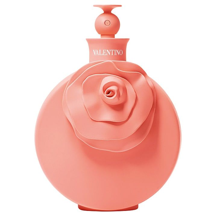 Nước Hoa Valentino Valentina Blush - Ngọt Ngào, Gợi Cảm