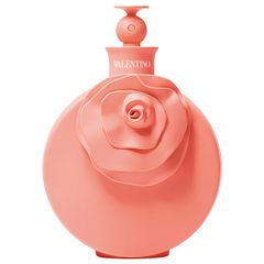 Nước Hoa Valentino Valentina Blush - Ngọt Ngào, Gợi Cảm