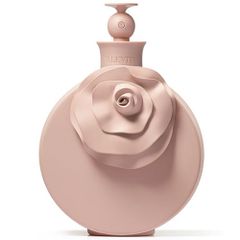 Nước Hoa Valentino Valentina Poudre EDP - Nữ Tính, Lôi Cuốn, Dấp Dẫn