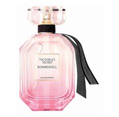 Nước Hoa Victoria's Secret Bombshell EDP 100ML