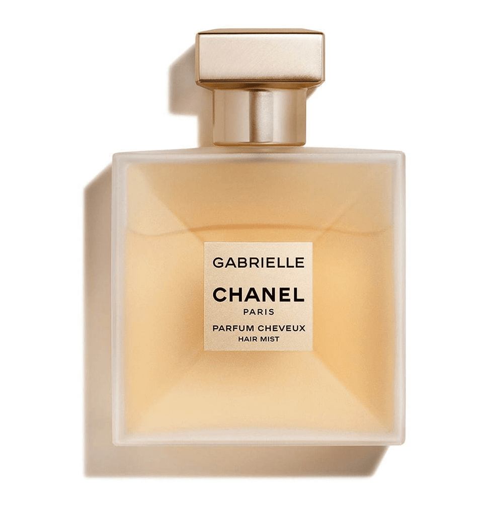 Nước Hoa Xịt Dưỡng Tóc Chanel Gabrielle Parfum Cheveux The Hair Mist 40ML