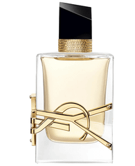 Nước Hoa YSL Libre EDP 7.5ML