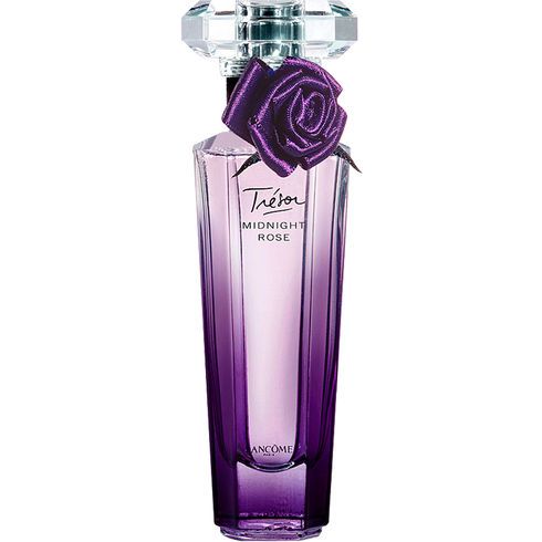 lancôme trésor midnight rose eau de parfum