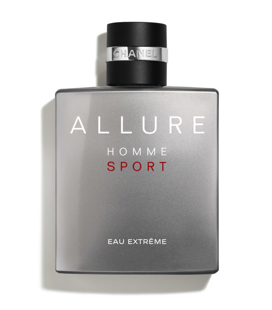 Nước Hoa Chanel Allure Homme Sport Eau Extreme 50ML EDP