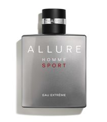 Nước Hoa Chanel Allure Homme Sport Eau Extreme 50ML EDP