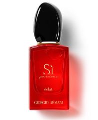 Nước Hoa Giorgio Armani Sì Passione Eclat EDP 50ML