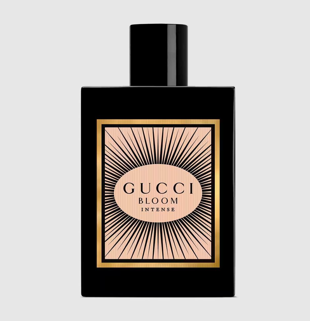 Nước Hoa Gucci Bloom EDP Intense 5ML ( Thơm Lâu Hơn )