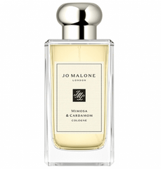 Nước Hoa Jo Malone Mimosa & Cardamom 100ML