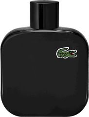 Nước Hoa Nam Lacoste L.12.12 Noir Intense 100ML