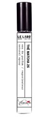 Nước Hoa Le Labo 26 The Matcha 10ML (Chiết)