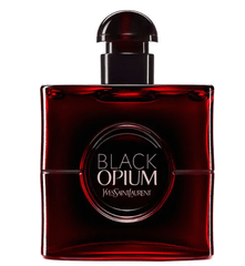Nước Hoa YSL Black Opium Over Red 90ML ( Mới Nhất )