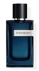 Nước Hoa YSL Y EDP Intense 7.5ML