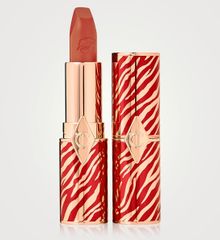 Son Charlotte Tilbury Lny Lipstick Matte Only Muse