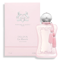 Nước Hoa Parfums de Marly Delina La Rosée 75ML