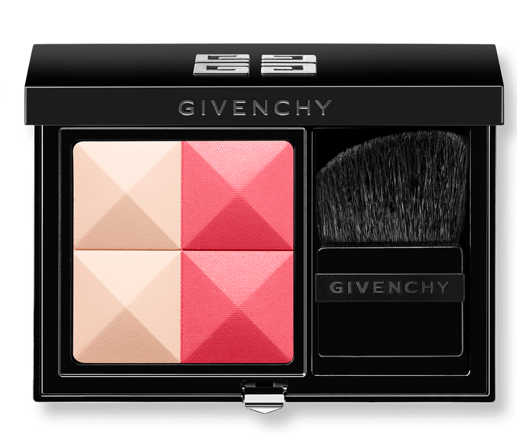 Phấn Má Hồng Givenchy Le Prisme Blush Powder Blush