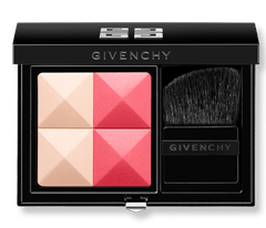 Phấn Má Hồng Givenchy Le Prisme Blush Powder Blush