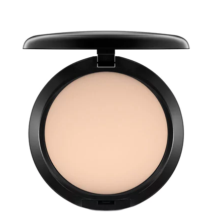 Phấn Phủ MAC Studio Fix Powder Plus Foundation