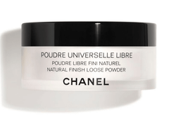 Phấn Phủ Bột Chanel Poudre Universelle Libre Natural Finish Loose Powder