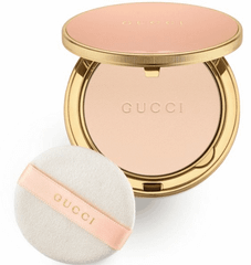 Phấn Gucci Poudre De Beauté Mat Naturel Tone 00.5