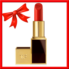 Quà Tặng Sinh Nhật Cho Nữ Đẳng Cấp -  Tom Ford 07 Ruby Rush