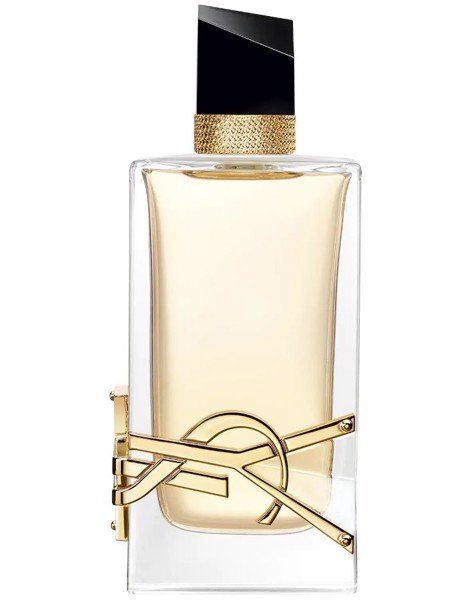 Nước Hoa YSL Libre EDP 90ML