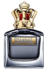 Nước Hoa Jean Paul Gaultier Scandal Pour Homme EDT 100ML - Phong Độ, Kiêu Hãnh