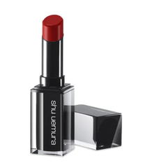 Son Shu Uemura Rouge Unlimited M RD 193 (Vừa Ra Mắt)