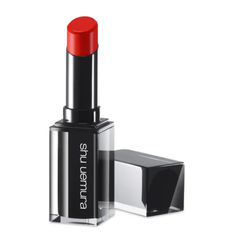 Son Shu Uemura Màu M RD 144