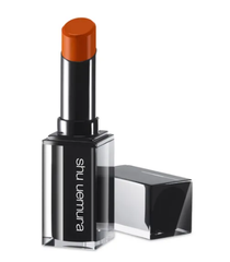 Son Shu Uemura Rouge Unlimited M OR 585