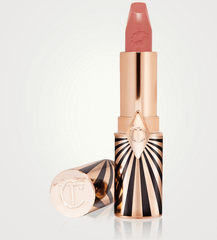 Son Charlotte Tilbury Hot Lips 2 In Love With Olivia