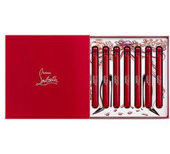 Set Nước Hoa Cao Cấp Christian Louboutin Loubiworld 7 Chai