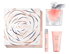 Set Nước Hoa Lancome La Vie Est Belle EDP ( 50ML + 50ML+ 10ML)