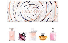 Set Nước Hoa Lancome Miniatures Fragance 5 Chai (New)