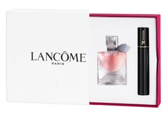 Set Quà Tặng Nước Hoa Và Mascara Lancome La Vie Est Belle (2ML + 4ML)