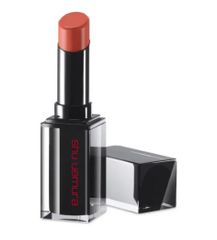 Son Shu Uemura Rouge Unlimited Amplified Matte AM BG 963